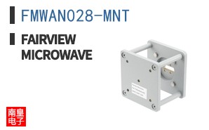 FMWAN028-MNT ͼƬ